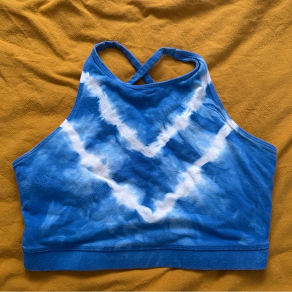 Electric & Rose Set - Picture 2 of 5